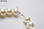 Collar de perlas de 22mm - Foto 3