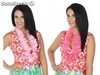 Collar hawaiano 2 st