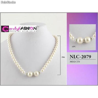 collar NCL-2079