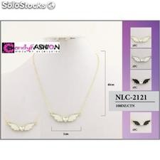 collar NCL-2121