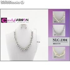 collar NCL-2304