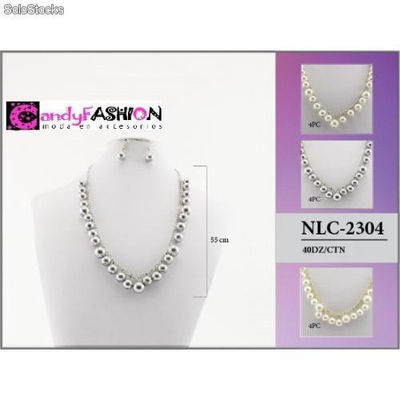 collar NCL-2304