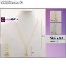 collar NCL-2318
