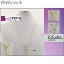 collar NCL-2320