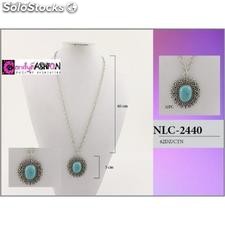 collar NCL-2340
