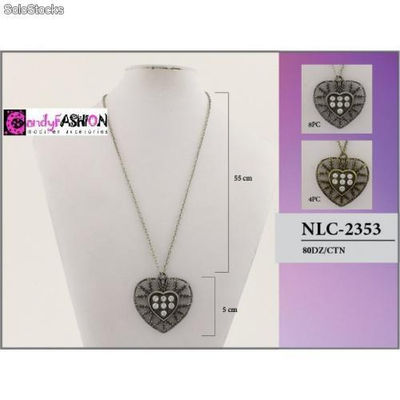 collar NCL-2353