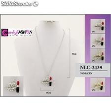 collar NCL-2439