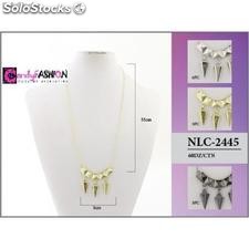 collar NCL-2445