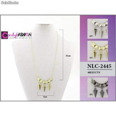 collar NCL-2445