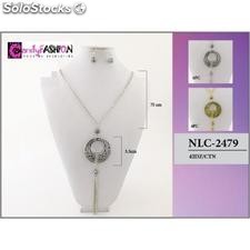 collar NCL-2479