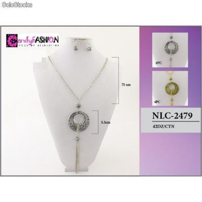 collar NCL-2479