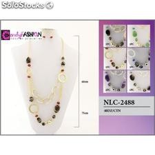 collar NCL-2488