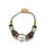 Collares prada chic - Foto 2