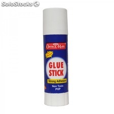 Colle stick soni