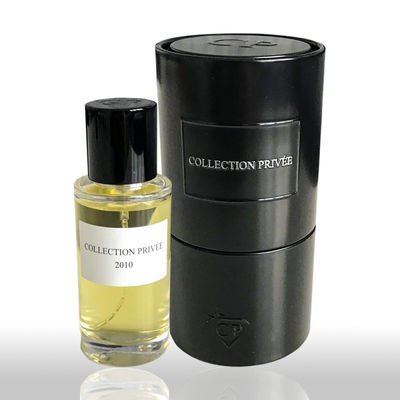 Collection privée parfum 50mL eau de parfum NEUF Bois d&#39;argent Baccarat vanille