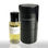 Collection privée parfum 50mL eau de parfum NEUF Bois d&amp;#39;argent Baccarat vanille - 1