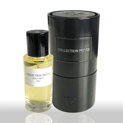 Collection privée parfum 50mL eau de parfum NEUF Bois d&amp;#39;argent Baccarat vanille - Photo 2