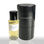 Collection privée parfum 50mL eau de parfum NEUF Bois d&amp;#39;argent Baccarat vanille - Photo 2