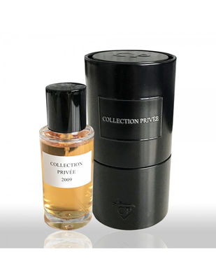 Collection privée parfum 50mL eau de parfum NEUF Bois d&amp;#39;argent Baccarat vanille - Photo 3