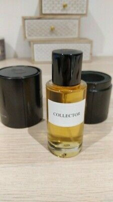 Collection privée parfum 50mL eau de parfum NEUF Bois d&amp;#39;argent Baccarat vanille - Photo 5