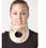 Collier Cervical Phyladelphie C4 Locaortho - 1