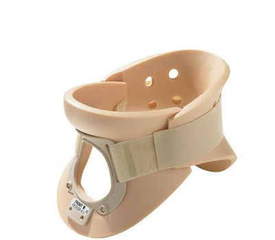 Collier Cervical Phyladelphie C4 Locaortho - Photo 4