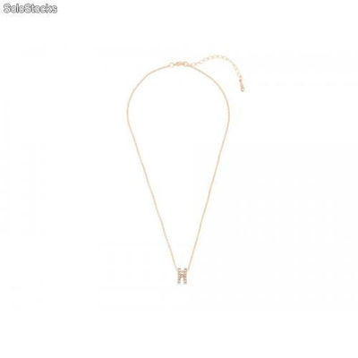 COLLIER GOLD H - Photo 2