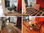 colocación de pisos de madera y revestimiento de escaleras - Foto 3