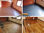 colocación de pisos de madera y revestimiento de escaleras - Foto 4