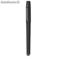 Coloma roller pen black ROHW8017S102
