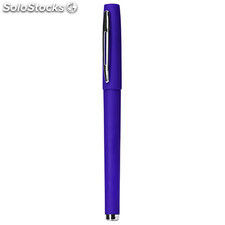 Coloma roller pen black ROHW8017S102 - Photo 3