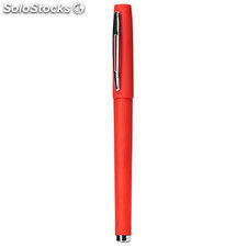 Coloma roller pen red ROHW8017S160 - Foto 5