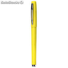 Coloma roller pen white ROHW8017S101 - Photo 2