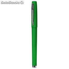 Coloma roller pen white ROHW8017S101 - Photo 4