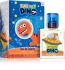 Colonia infantil Eau my Dino