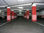 Colonnes de la Garde diagonale 750x25 de bobine sans adhesivar - Photo 2