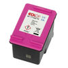 COLOP e-mark UV cartucho de tinta ultravioleta