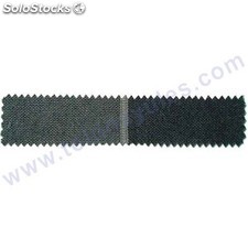 Color bloc black ocr d330 dickson