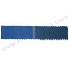 Color bloc blue ocr d331 dickson