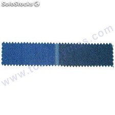 Color bloc blue ocr d331 dickson