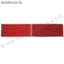 Color bloc red ocr d335 dickson