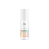 Color motion scalp protect 150 ml Wella