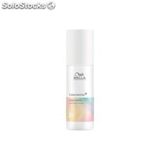 Color motion scalp protect 150 ml Wella