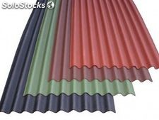Color roof sheet： construction steel, painted steel plate, aluminum color coatin
