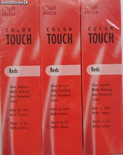 Color touch 66/44