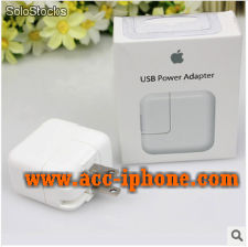 Color usb Cable+Dock Charger for iPhone 4 - Foto 2