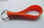Coloré 2-128GB poignet mignon Bracelet Band USB 2.0 Flash Drive mémoire 49 - Photo 2
