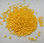 Colore giallo Concentrato Masterbatch - Foto 5
