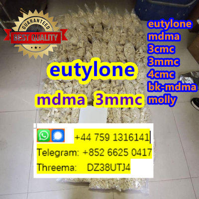 Colorful eu eutylone cas 802855-66-9 ku in stock for sale - Photo 4