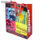 Colorful pp Promotional Bag - 1